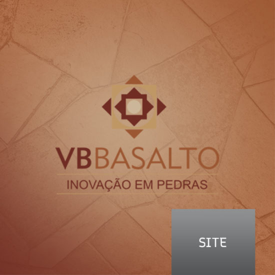 VB Basalto Portfolio