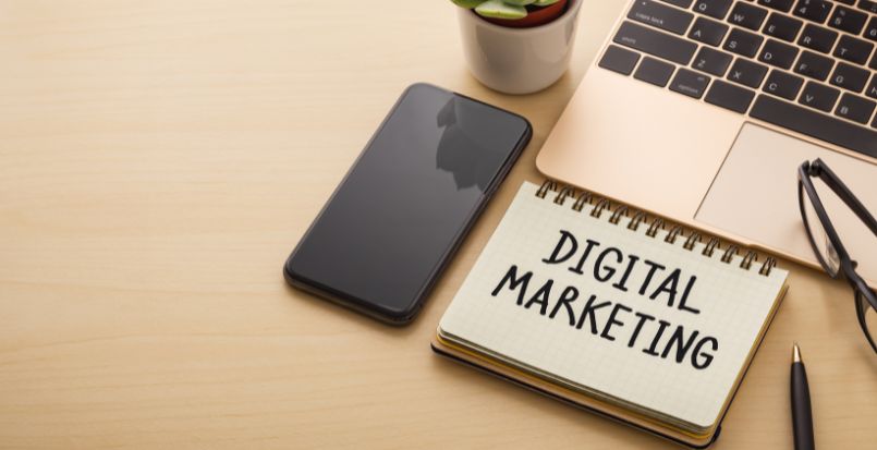8 excelentes tipos de conteúdo para marketing digital