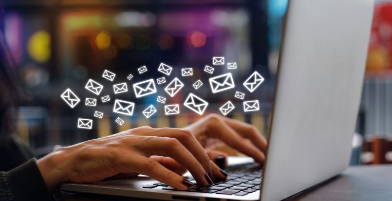 Dicas de campanhas de e-mail marketing