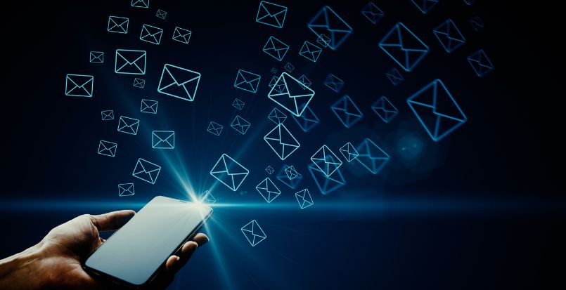 E-mail e automação marketing: quando utilizá-los?